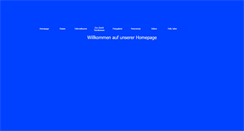 Desktop Screenshot of julen.org